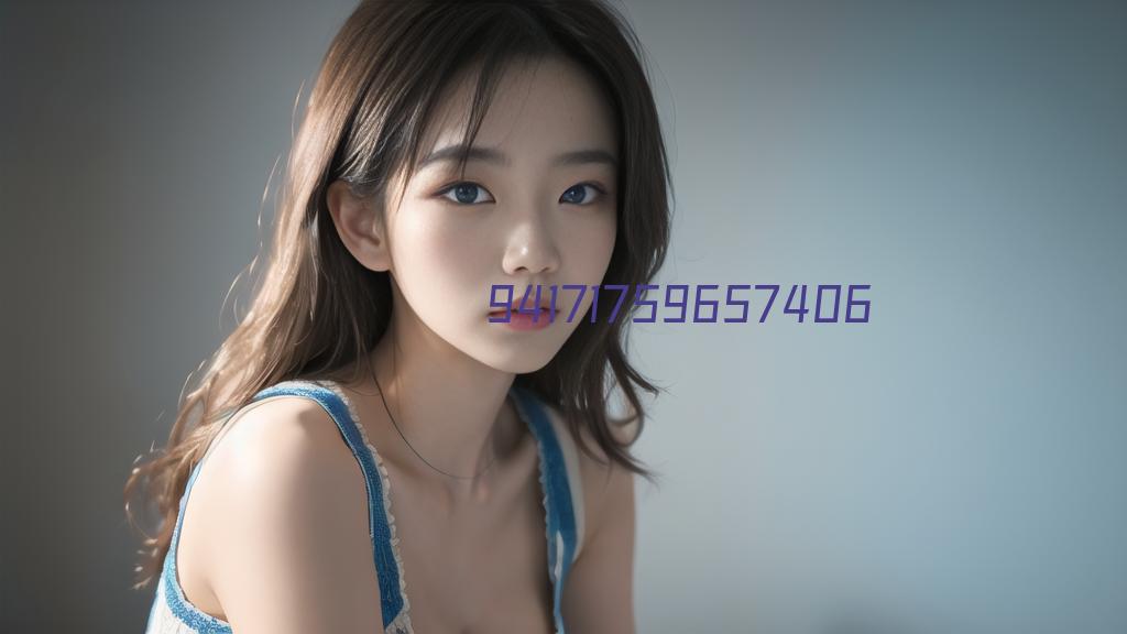 🎮轩辕春秋手游职业选择建议！老玩家掏心窝子的实战指南