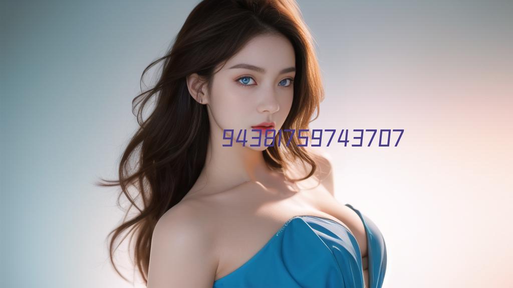 🔥轩辕春秋手游最新版本上线！老玩家带你深度体验新变化
