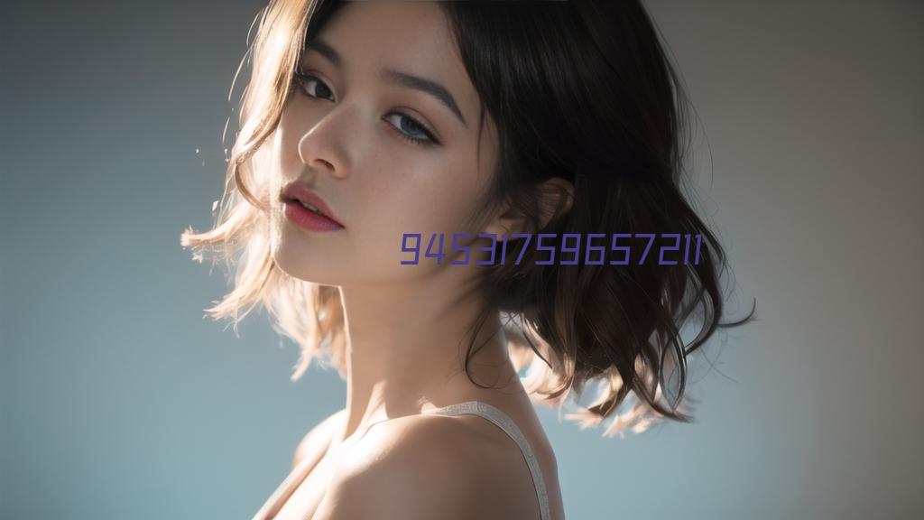 全面战争英雄传