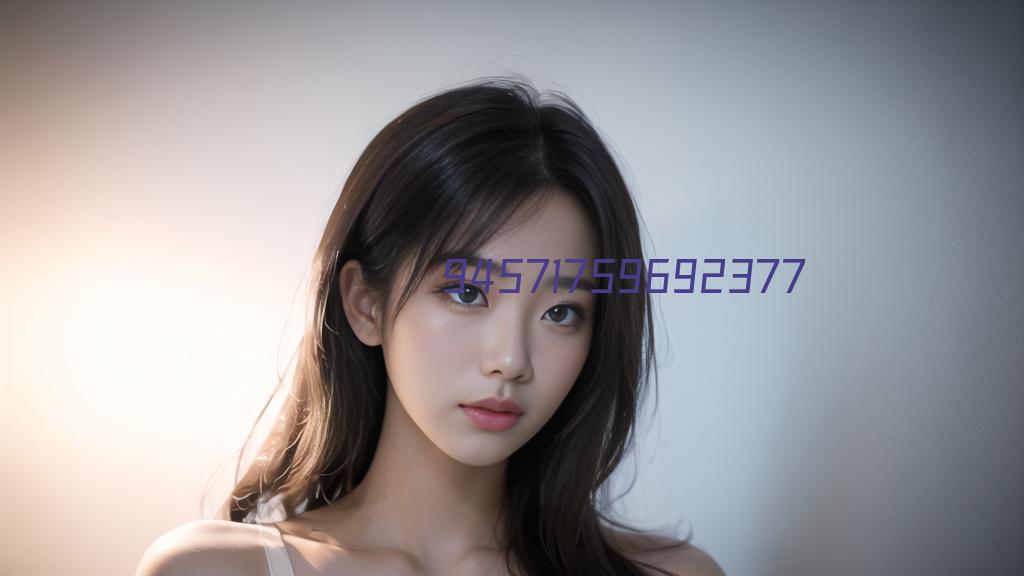 轩辕春秋手游副本通关技巧分享！老玩家实战经验全公开
