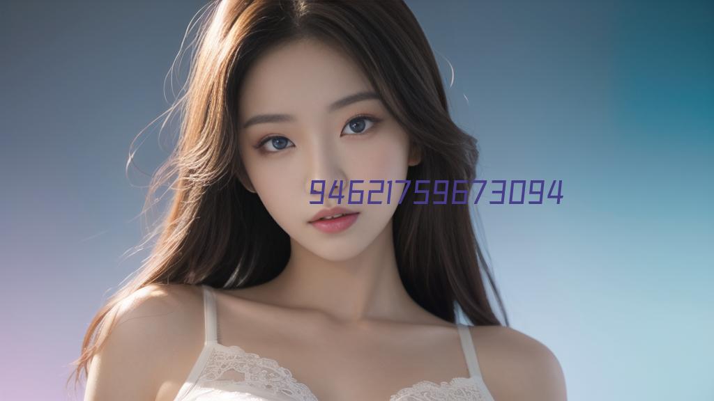 轩辕春秋手游资源获取技巧大揭秘！老玩家压箱底的实战经验