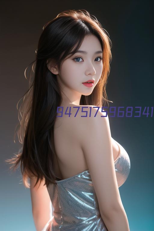 旅游地方推荐：如何省钱又玩得开心？