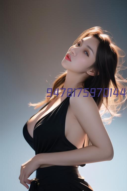 轩辕春秋手游职业详解助你快速上手！老司机带你避坑选对路