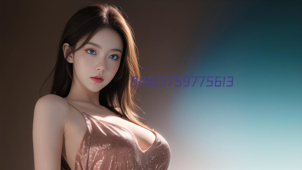 轩辕春秋手游角色养成指南！老玩家手把手教你从入门到精通