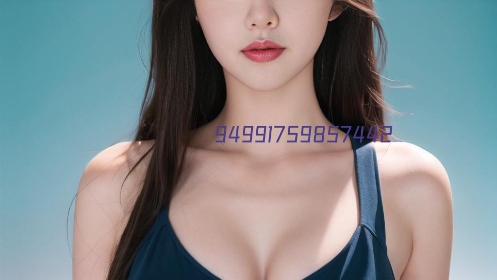 中国地方特色：如何在美食与文化中找到乐趣？