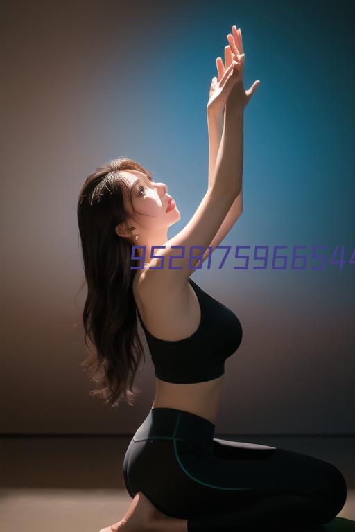 无锡有什么好玩的地方？带你玩转这座城市！