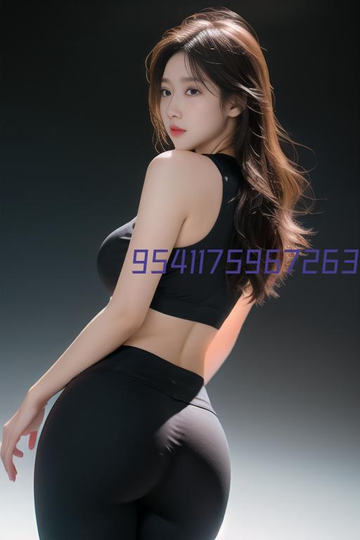 全面战争英雄传