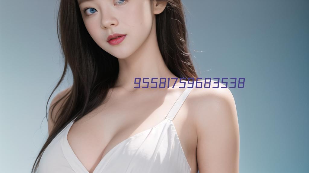 🎮轩辕春秋手游策略玩法大揭秘！老玩家带你玩转权谋战场