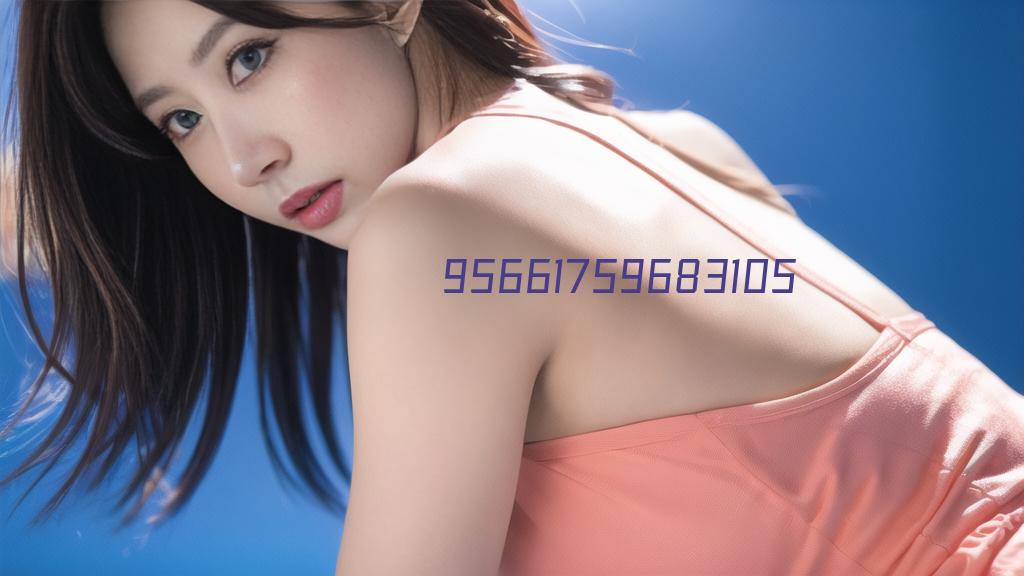 轩辕春秋手游新副本挑战等你来战！老玩家带你摸透玩法与技巧