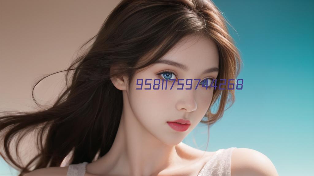 🎮 轩辕春秋手游玩家社区新功能上线！老玩家都该知道这些变化