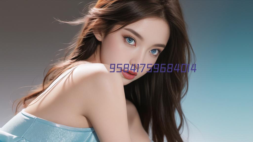 轩辕春秋手游角色养成技巧！老玩家亲授的实战干货