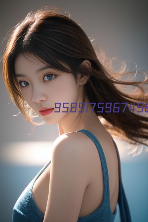 最接近天堂的地方：如何找到心灵的归属与宁静