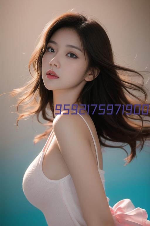 🔥轩辕春秋手游激情副本挑战！老玩家带你摸透机制与技巧