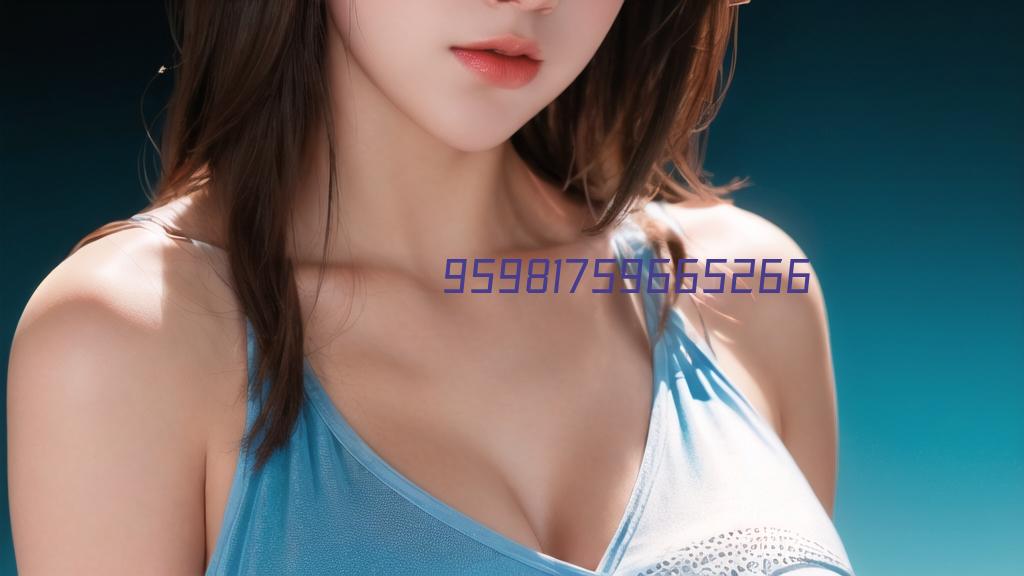 全面战争英雄传