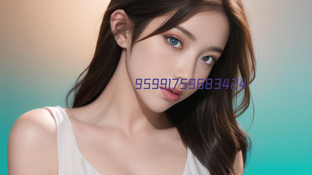 西安有什么好玩的地方？带你玩转这座历史文化名城！