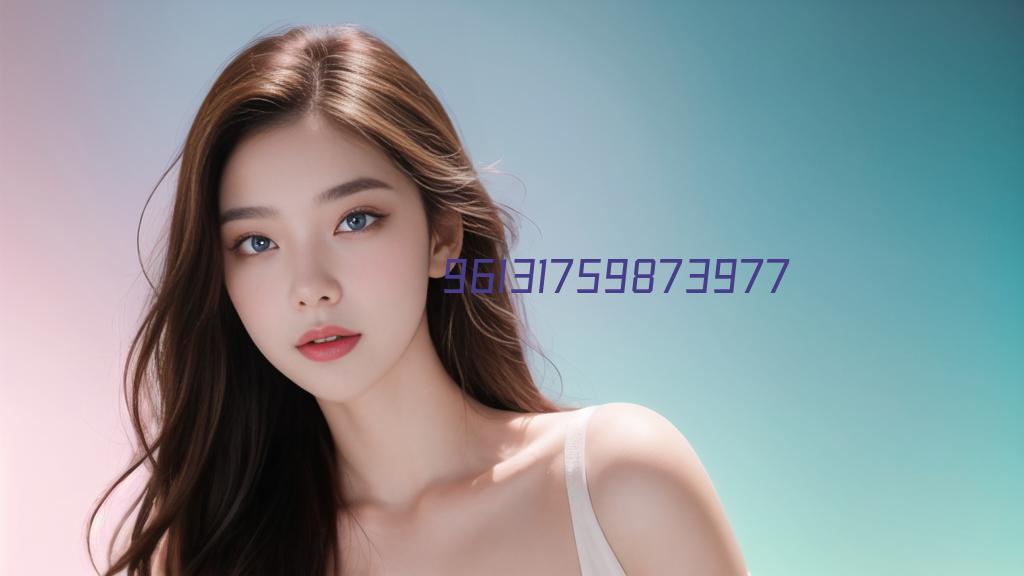 🔥轩辕春秋手游最新版本更新！老玩家都该知道的几件大事