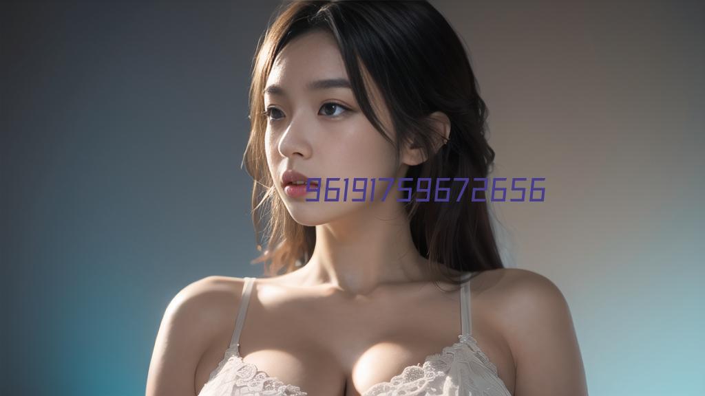 🎮轩辕春秋手游公会战役策略！老玩家实战经验全分享