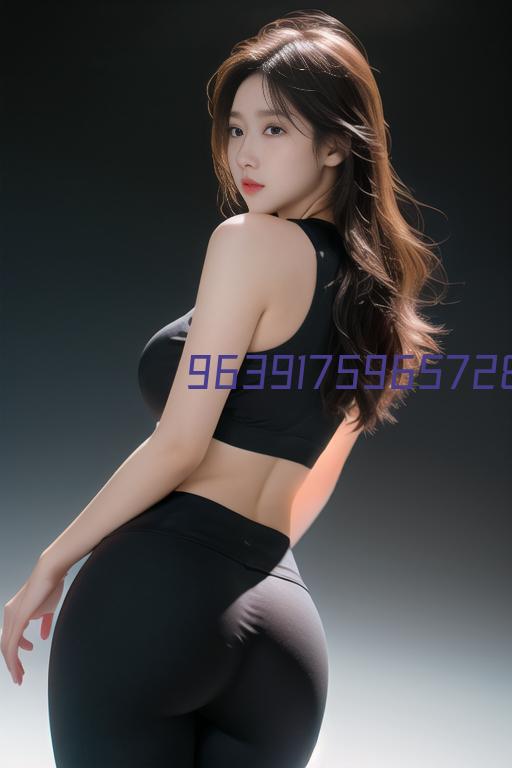 全面战争英雄传
