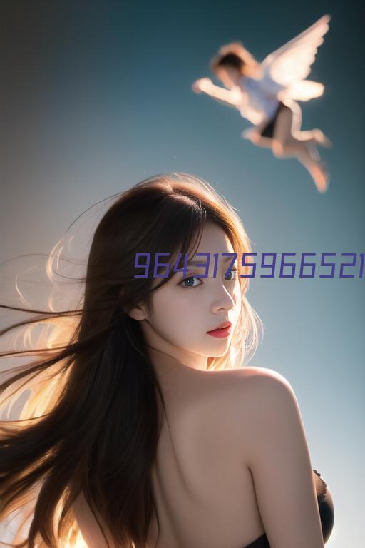 南京有什么好玩的地方？带你玩转这座历史与现代交织的城