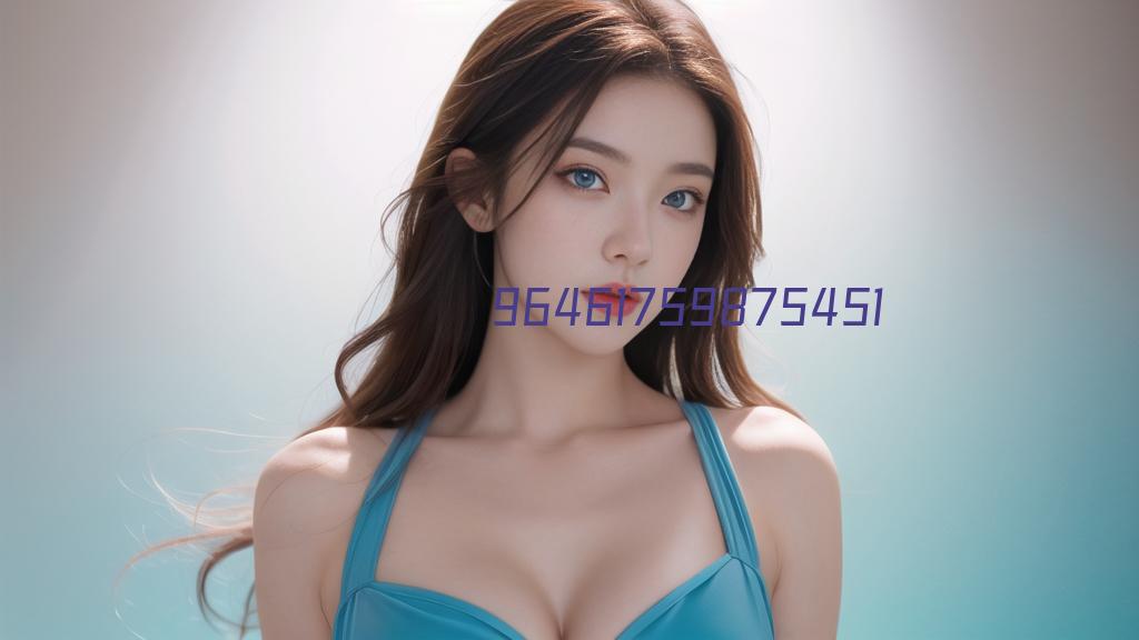 🎮轩辕春秋手游最新版本优化提升！老玩家都该知道的那些事儿
