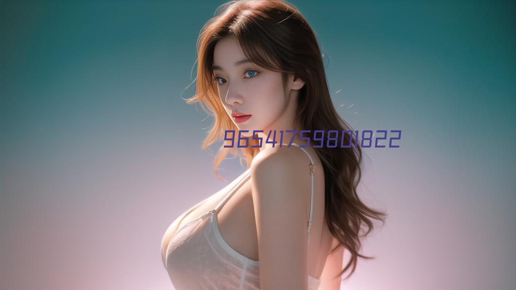 轩辕春秋手游充值返利活动！老玩家亲授：怎么充最划算？