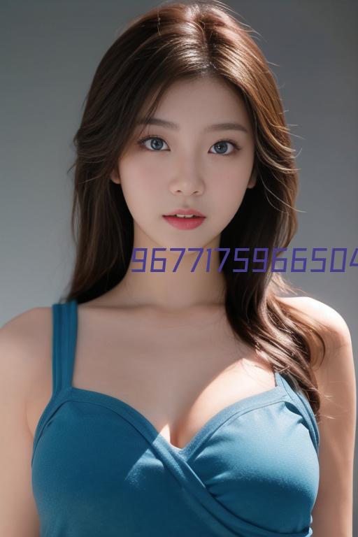 全面战争英雄传