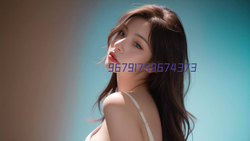 轩辕春秋手游职业详解助你快速上手！老司机带你避坑选对路