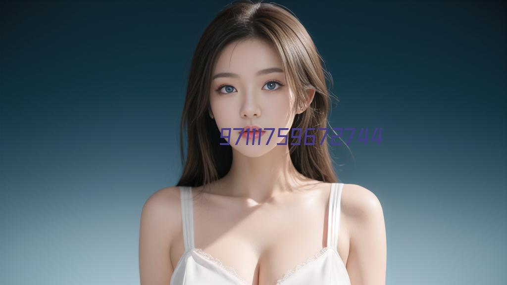 全面战争英雄传