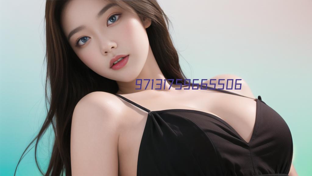全面战争英雄传