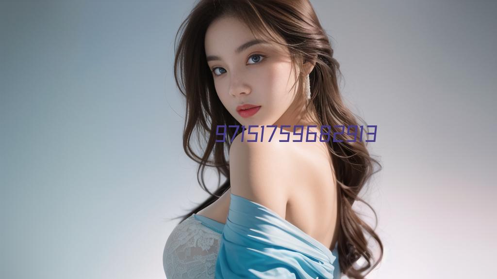 🎮 轩辕春秋手游玩家互动论坛精彩话题！老玩家都在这聊啥？