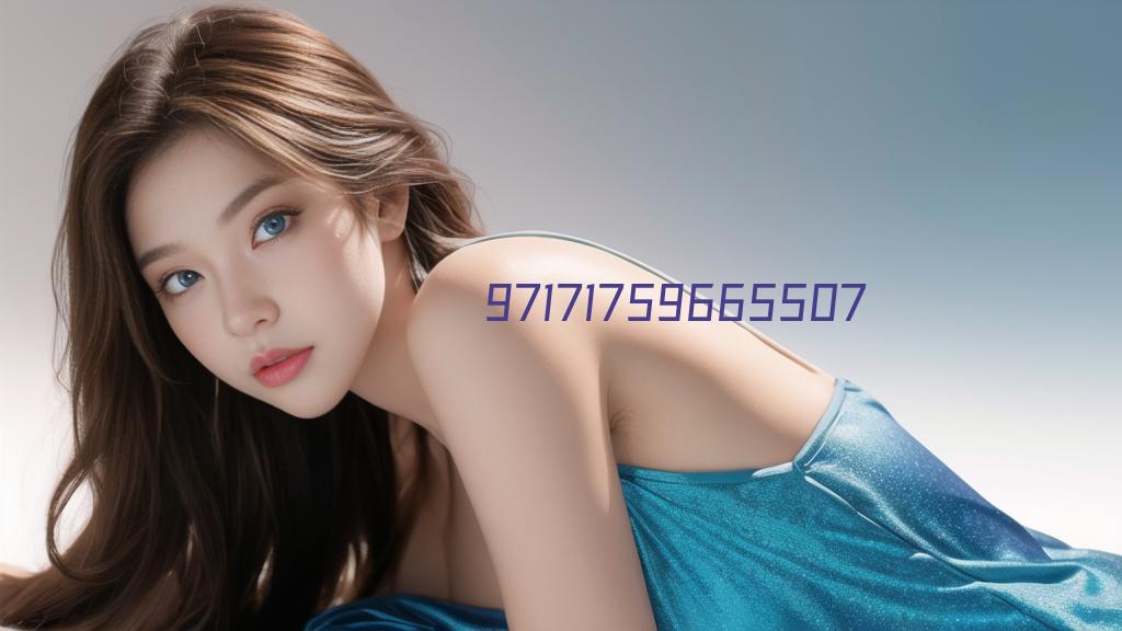全面战争英雄传
