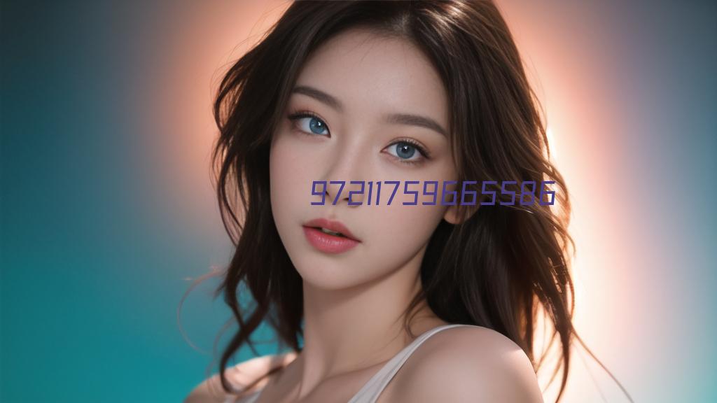 🎮 轩辕春秋手游福利活动精彩纷呈！老玩家带你挖透隐藏福利与实战技巧