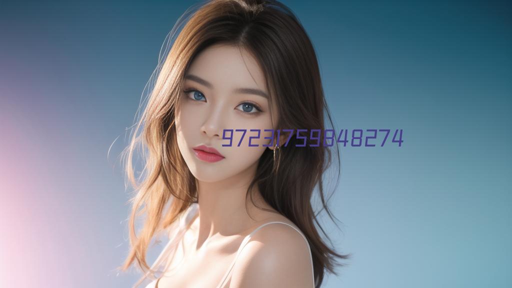 无锡好玩的地方，带你玩转这座城市！