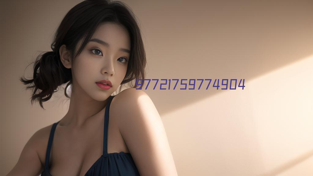 轩辕春秋手游职业选择指南！老玩家掏心窝子聊聊哪个职业最适合你🎮