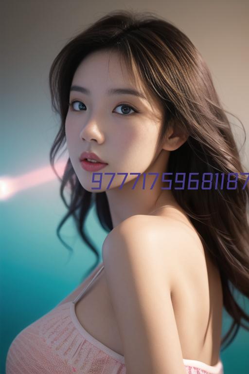 全面战争英雄传