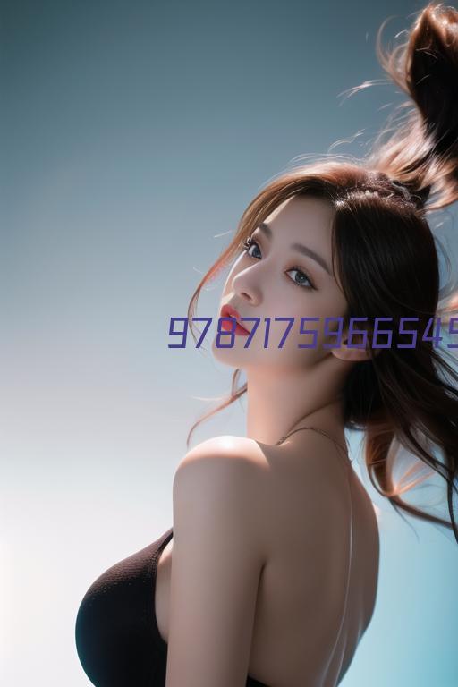 全面战争英雄传