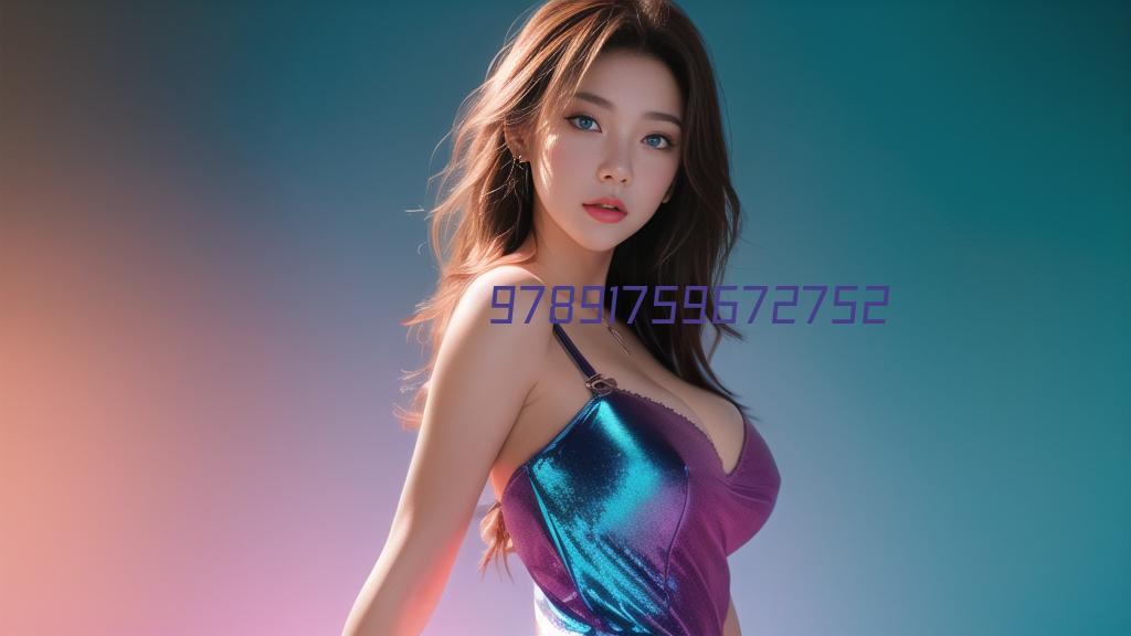 全面战争英雄传