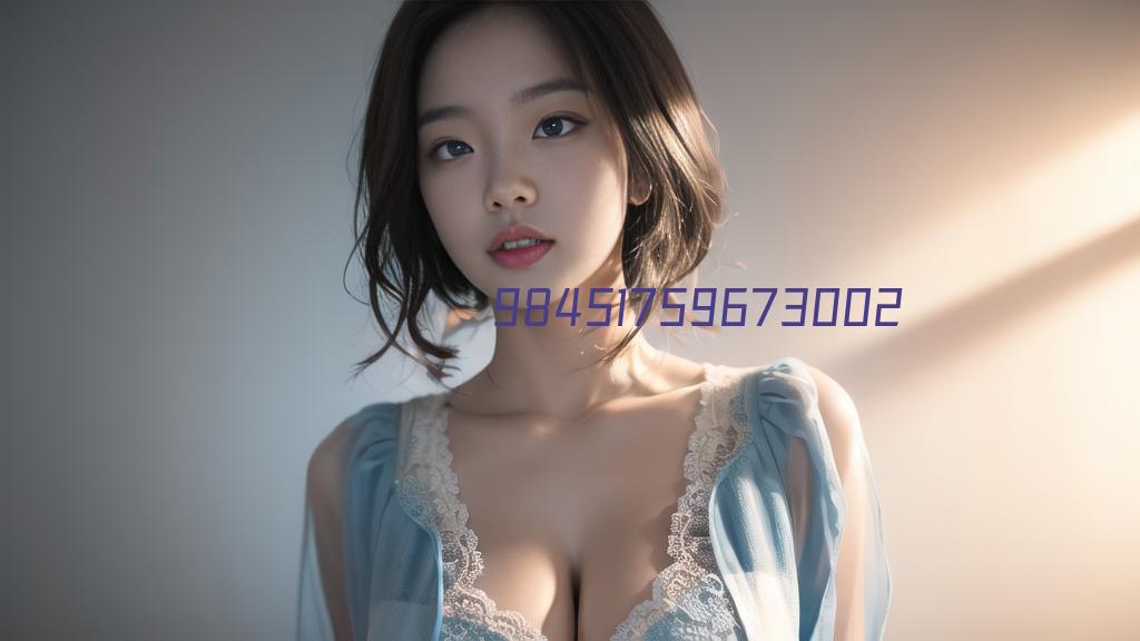 东莞有什么好玩的地方？带你玩转这座城市！