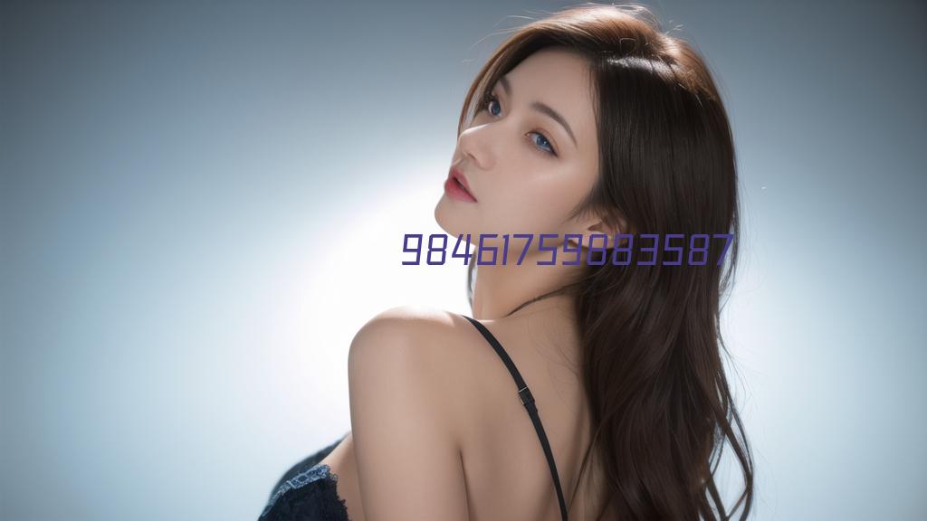 🎮 轩辕春秋手游竞技场巅峰对决！老玩家亲授制霸全服的实战心得