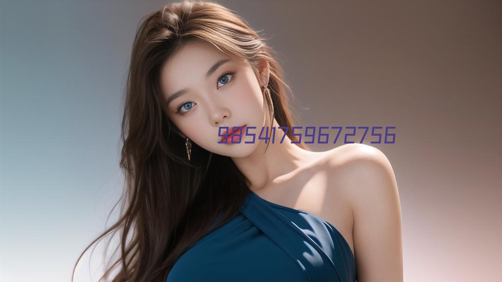 全面战争英雄传