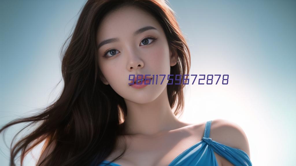轩辕春秋手游公会战策略指南！老玩家实战经验全分享