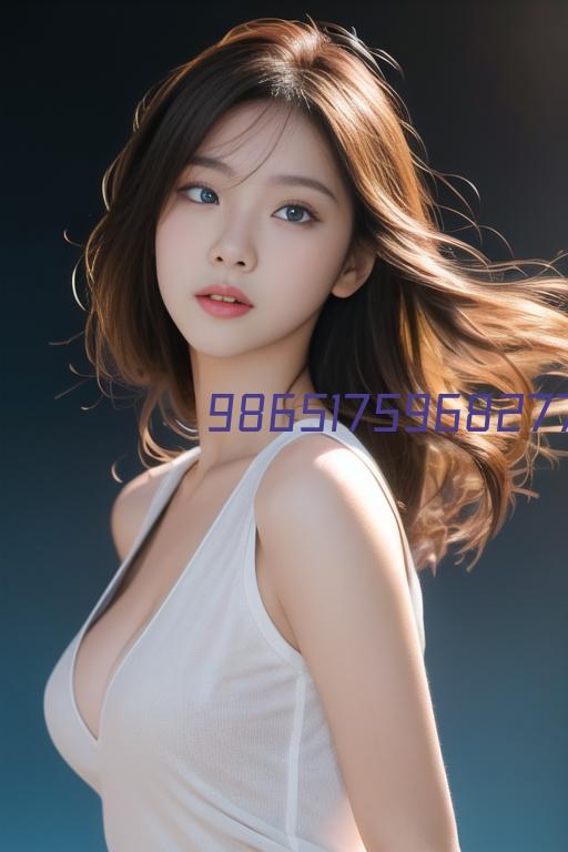 福州有什么好玩的地方？新手必看省时省力玩转攻略！
