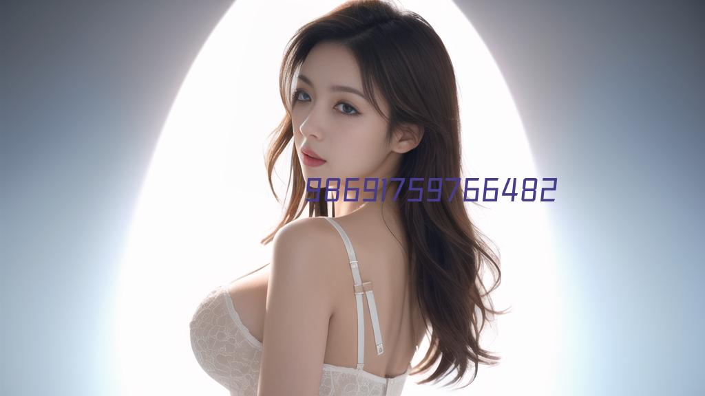 江苏好玩的地方大揭秘_省时省力玩转江南美景