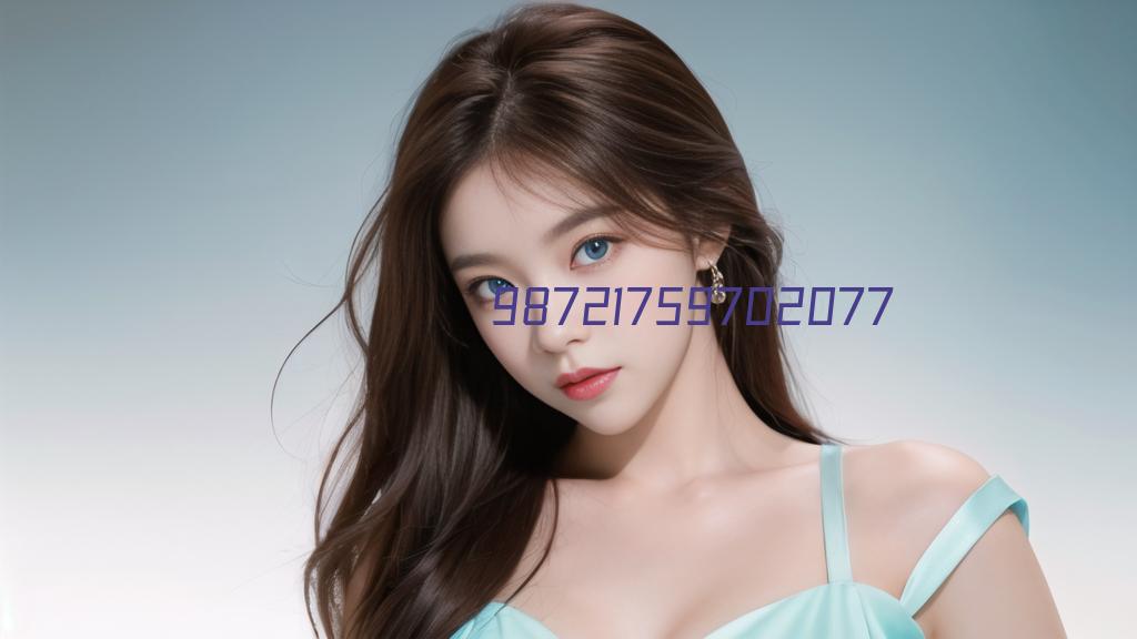 🎮 轩辕春秋手游职业详解深度分析！老玩家手把手带你选对职业