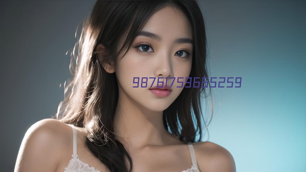 轩辕春秋手游最新攻略大放送！老玩家亲授实战技巧与资源管理秘籍