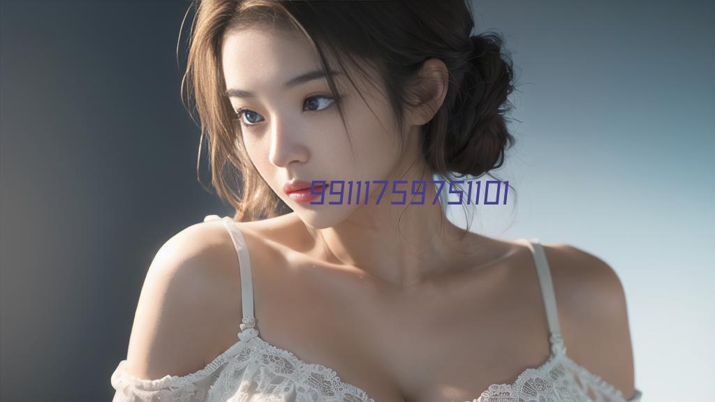 🎮 轩辕春秋手游竞技场巅峰对决！老玩家亲授制霸全服的实战心得
