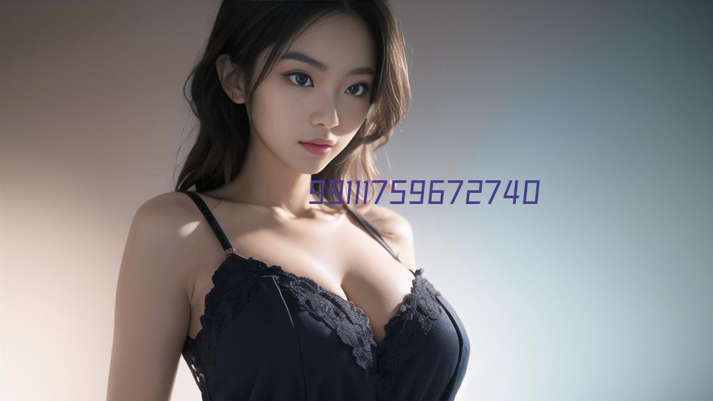 全面战争英雄传