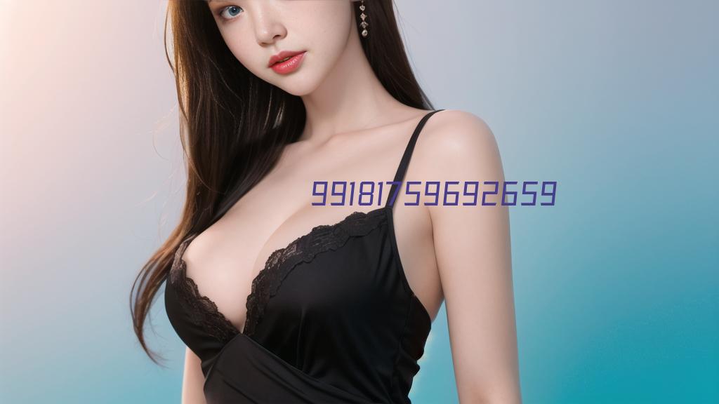 🔥轩辕春秋手游最新活动奖励曝光！老玩家都盯上的这些福利怎么拿？