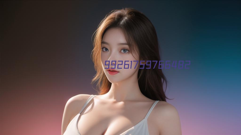 🎮 轩辕春秋手游PVP对决精彩瞬间！老玩家亲述高燃时刻与实战技巧