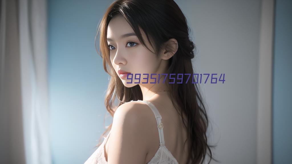 🎮轩辕春秋手游精彩视频放送！老玩家带你直击游戏高光时刻